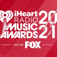 iHeartMedia and FOX Announce Nominees for the 2021 'iHeartRadio Music Awards'