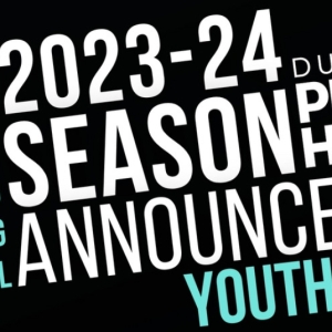 Duluth Playhouse Reveals 2023-2024 Youth Theatre Season Photo