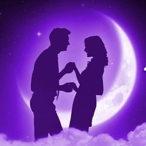 Feature: THE FANTASTICKS Comes to Cyrano&rsquo;s Theatre Company Anchorage, Alaska Photo