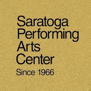 SPAC Unveils the SARATOGA JAZZ FESTIVAL 2026 Line-Up Photo