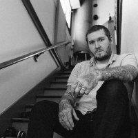 Brian Fallon Announces Rescheduled Tour Dates Photo