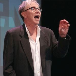 Photos: David Dean Bottrell's TEENAGE WASTELAND to Premiere at Palm Springs LGBTQ Fil Photo