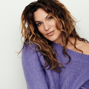 Shoshana Bean to Perform for Two Nights During Aspen Gay Ski Week Photo
