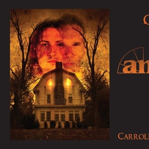 Previews: AMITYVILLE 74 at Carrollwood Cultural Center