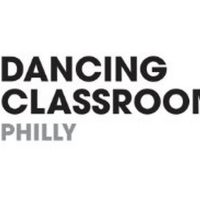 Dance Education Non-Profit, Dancing Classrooms Philly, Gives Back This Giving Tuesday Photo