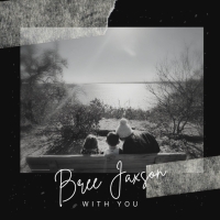 Country Artist And Air Force Captain Bree Jaxson Releases New Single 'With You' For H Photo