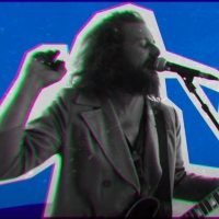 My Morning Jacket Release 'Love Love Love' From New Album Photo