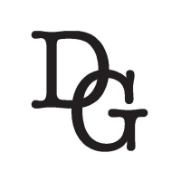 The Dramatists Guild's Institute for Field Learning Announces National Teach-In for…