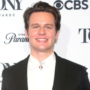 Rialto Chatter: Jonathan Groff To Lead Reading of New Bobby Darin Musical Photo