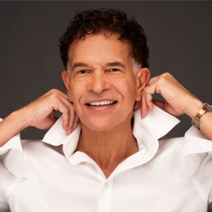 Brian Stokes Mitchell To Be Honored At TADA! Youth Theater’s 41st Anniversary Gala Video