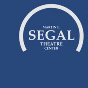 8th International Segal Film Festival on Theatre and Performance to Take Place in May Interview