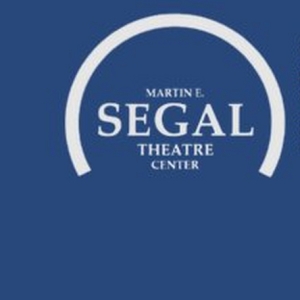 8th International Segal Film Festival on Theatre and Performance to Take Place in May