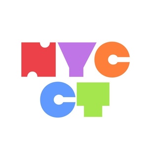 New York City Children’s Theater Unveils 2026-27 Season Photo