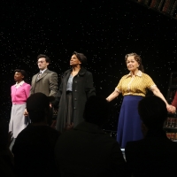 OHIO STATE MURDERS to Play Final Performance on Broadway This Month Photo