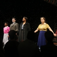 OHIO STATE MURDERS to Play Final Performance on Broadway This Month