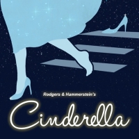 Review: RODGERS & HAMMERSTEIN'S CINDERELLA at The Premiere Playhouse Photo
