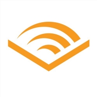 Audible and Broadway Video to Present New Slate of Star-Studded Scripted Comedy…