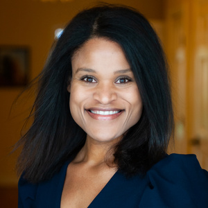 Raleigh Convention Center Names Lori Shumpert as New Director of Events Photo