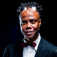  Vincent Victoria Has Two Plays to be Read at The National Black Theatre Festival Photo