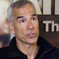 VIDEO: Jerry Mitchell On What BECOMING NANCY Is All About