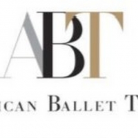 ABT Will Perform 80 Hours of Service in Honor of 80th Anniversary Photo