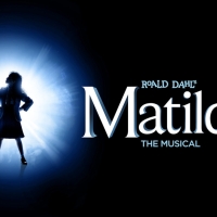 Hanover High School Will Present MATILDA The Musical This Month