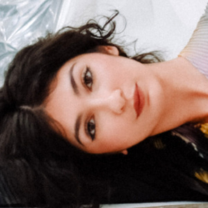 Grant Sorenson To Direct SALOMÉ At Paikka Photo