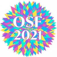 OSF Announces First Ever Combined Digital and Live Season For 2021 Photo