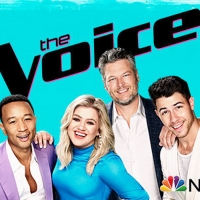 Kane Brown, Doja Cat and James Taylor Set To Perform On THE VOICE