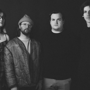 Southtowne Lanes to Release New Album 'Take Care' in May Photo