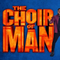 Save 25% On Tickets For West End Hit THE CHOIR OF MAN