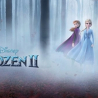 Frozen 2 is Set to Break Thanksgiving 5-Day Record Of $129M+