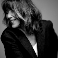 Jane Birkin Will Appear Live in Concert at the Town Hall Photo