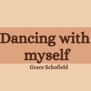 Student Blog: Dancing with Myself