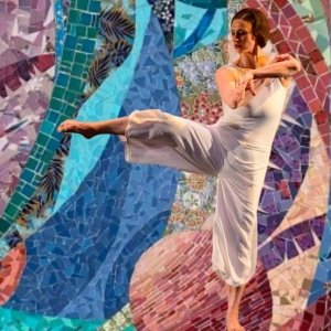 SONGS AND POEMS: A MOSAIC OF DANCE, MUSIC AND POETRY Comes To Widener University's Ka