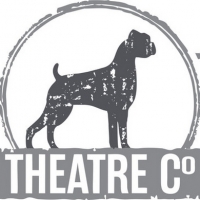 Dirt Dogs Theatre Co. Announces Selections For Student Playwright Festival