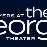 A.D. Players at the George Theater Has Rescheduled Upcoming Performances Photo