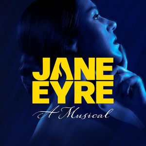 Listen: JANE EYRE A MUSICAL Releases EP and 'Sirens' Music Video Photo