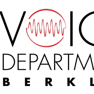 Berklee's Advanced Vocal Jazz Ensemble With Special Guest Donna McElroy To Present…