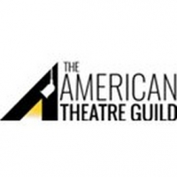 Single Tickets On Sale Next Week for 2021-22 BROADWAY IS BACK IN EUGENE SERIES at the