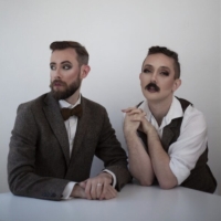 Review: QUEERSTORY THE MUSICAL, VAULT Festival