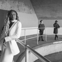 The Seshen Shares 'Wander' Video