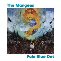 The Mangoes To Release New EP 'Pale Blue Dot' Photo