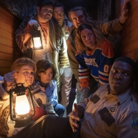 IFC FILMS Nabs Modern-Day Whodunnit WEREWOLVES WITHIN