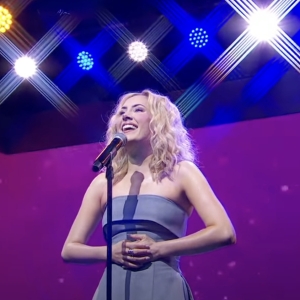 Video: Meet the New Cast of HEATHERS Photo