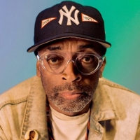 Spike Lee to Receive Trailblazer Award at the 2020 LMGI Awards