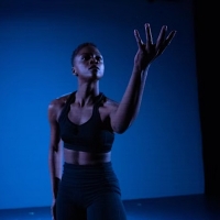 Metanoia Dance to Present MOMENTS at Alvin Ailey Video