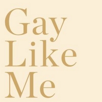 Benj Pasek Will Chat with GAY LIKE ME Author Richie Jackson at Shakespeare & Co. West