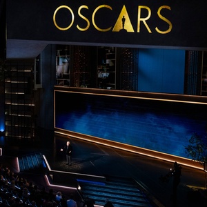 The Oscars Will Move Ceremony to Peacock Theater Beginning in 2029 Video