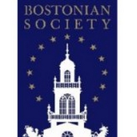 The Bostonian Society Partners with Brown Art Ink On a Series of Public Programs Photo